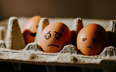 10 أنواع من الأكل الممنوع لمرضى التصلب اللويحي